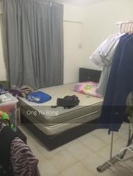 Blk 138 Jalan Bukit Merah (Bukit Merah), HDB 3 Rooms #119700362